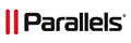 Parallels logo