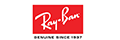 Ray-Ban logo