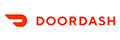 DoorDash logo