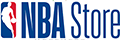 NBA Store logo