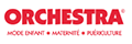 Orchestra logo