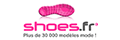 shoes.fr logo