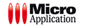 Micro Application logo