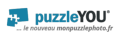 puzzleYOU logo