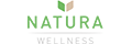Natura Wellness logo
