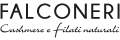 FALCONERI logo