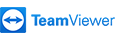 TeamViewer logo