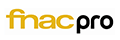 FnacPro logo