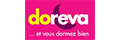 doreva logo