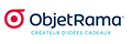 ObjetRama logo