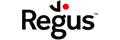 Regus logo