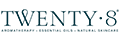 Twenty8 logo