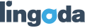 lingoda logo