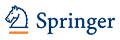 Springer logo