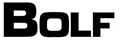 BOLF logo