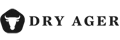 Dry Ager logo