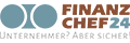 Finanzchef24 logo