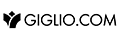 Giglio logo