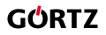 Görtz logo