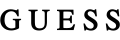 GUESS logo