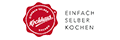 Viani logo