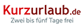 Kurzurlaub logo