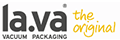 Lava logo