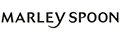 Marley Spoon logo