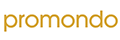 Promondo logo