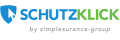 Schutzklick logo