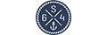 Seaside No. 64 logo