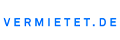 Vermietet.de logo