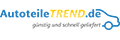 AutoteileTREND logo