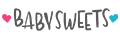 Baby Sweets logo