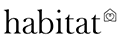habitat logo