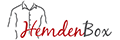 HemdenBox logo