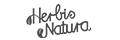Herbis Natura logo