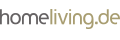 homeliving.de logo
