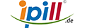 ipill logo