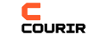 Courir logo
