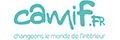 Camif logo