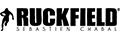 Ruckfield logo