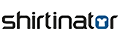 shirtinator logo