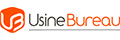 Usine Bureau logo