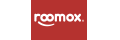roomox logo
