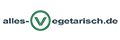 Vantastic Foods logo