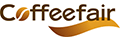 Coffeefair logo
