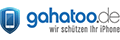 gahatoo logo