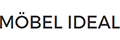 Möbel Ideal logo