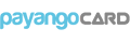 payangocard logo
